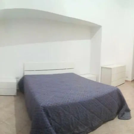 Casa Vacanza Eirene' *